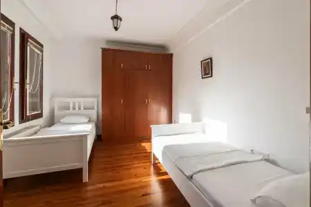 Saye Konak ' Kaleiçi&Oldtown' - 58