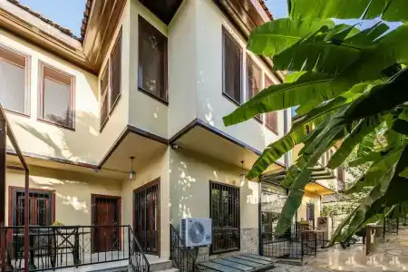 Saye Konak ' Kaleiçi&Oldtown' - 45