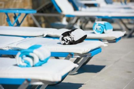 Angelo Del'Arte Estate - 12