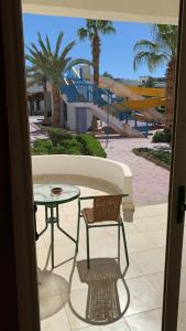 Sharm Bride Resort Aqua & SPA - 88