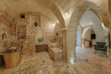 Henna-Adults Only - 81