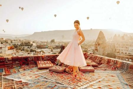 Henna-Adults Only - 32