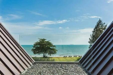 Ana Anan Resort & Villas Pattaya - 29