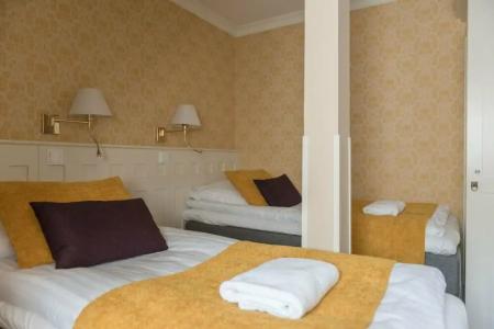 Boutique Lähde - 15