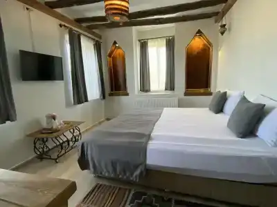 Kapadokya Konak - 23