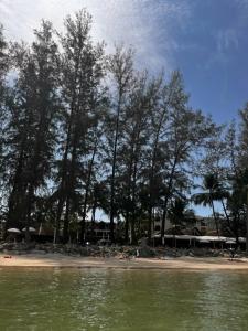 Chivatara Resort Bang Tao Beach Phuket - SHA - 93
