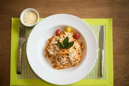 Hampton By Hilton Santo Domingo Airport - 76