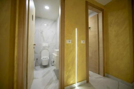 Adriatik, BW Premier Collection - 92