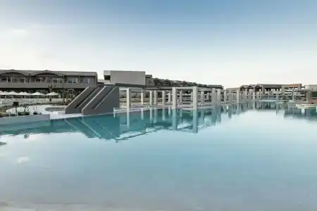 Euphoria Resort - All Inclusive - 87