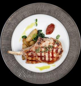 Euphoria Resort - All Inclusive - 96