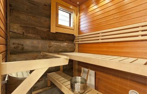 Holiday Club Saariselkä - 67