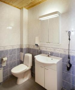 Holiday Club Saariselkä - 74