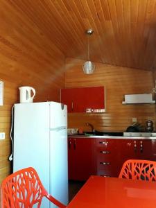 Sunset Boutique & Apartments - 79