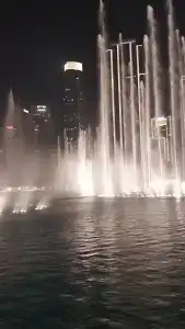 Radisson Resort Ras Al Khaimah Marjan Island - 4