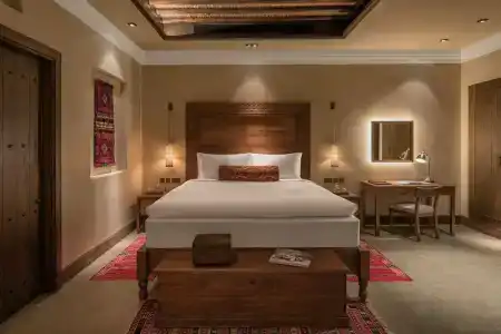 The Chedi Al Bait - 85