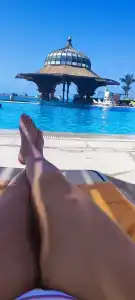 Sunny Days Palma De Mirette Resort & Spa - 64