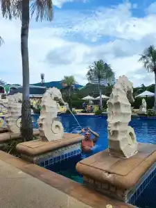 Phuket Graceland Resort and Spa - SHA Extra Plus - 67