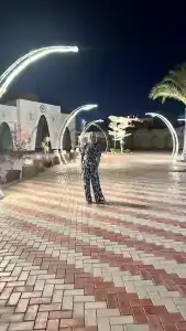 Sea Beach Aqua Park Resort - 79