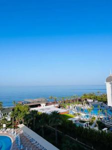 Holiday Garden Resort - 94