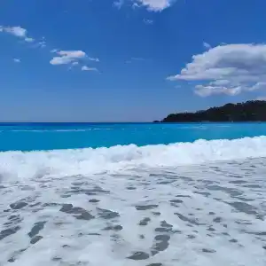 Suncity - Beach Club - 7