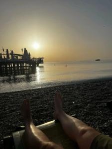 Orange County Kemer - 27