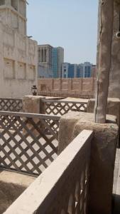 Al Seef Heritage Dubai, Curio Collection by Hilton - 43