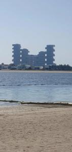 Anantara The Palm Dubai Resort - 64