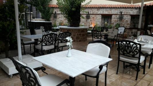 1207 Special Class - 52