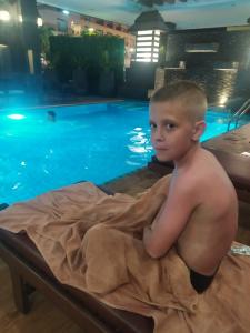 KTK Pattaya & Residence - 63