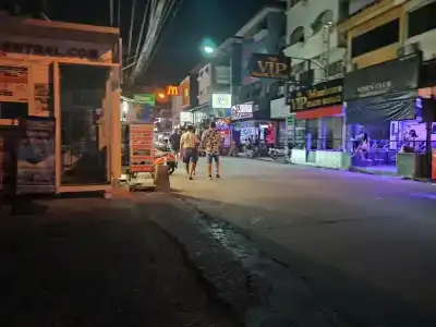 Sawasdee Siam - 40