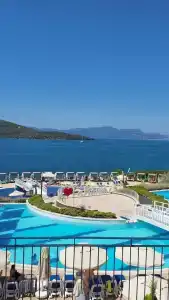 La Blanche Resort & Spa - 13