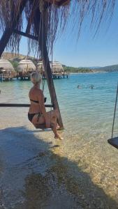 La Blanche Resort & Spa - 15