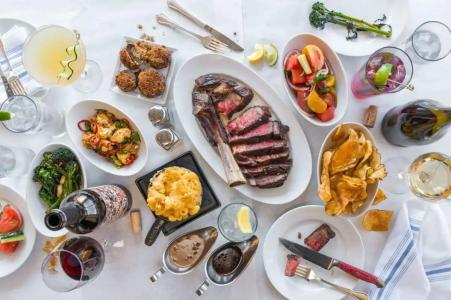 Kimpton Sawyer, an IHG - 69