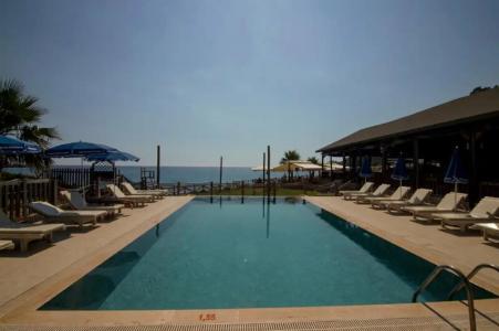 Sea Valley Bungalows - 31