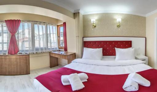 Cihangir Palace - 67