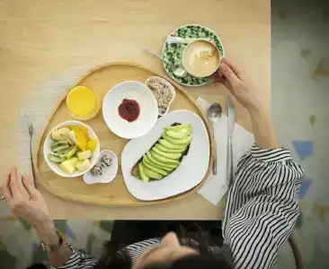 Serawa Alicante - 47