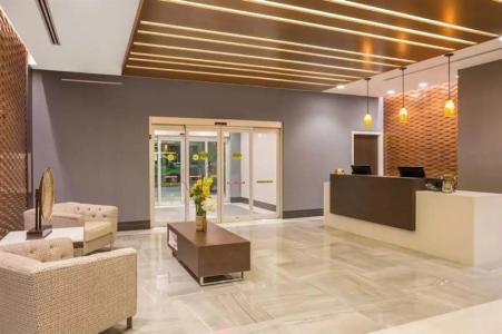 Wingate by Wyndham Miami Airport - 57