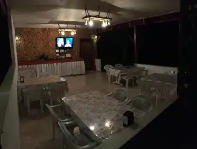 Alican Izba House - 33
