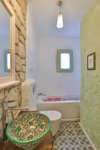 Palas Alaçatı - Adult Only - 43