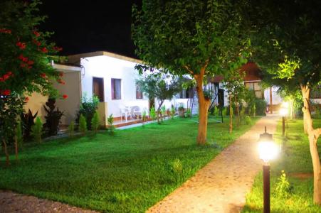 Alican Izba House - 45