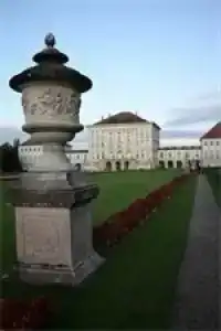 Laimer Hof am Schloss Nymphenburg - 7