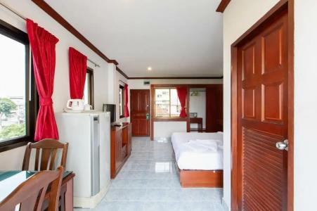 Selina Place - 25