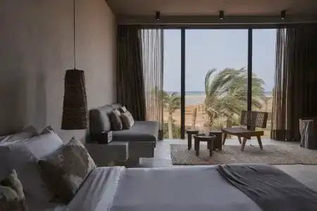 Casa Cook El Gouna - Adults Only - 1