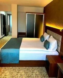 Kırcı Termal & Spa - 54