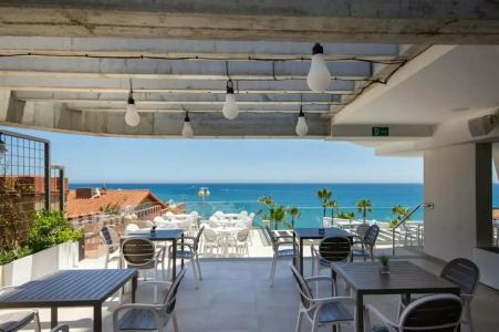 Spirit Benalmadena Beach - 45