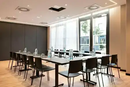 Hôtel LÉONOR the place to live - 53