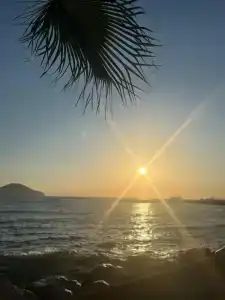 La Blanche Resort & Spa - 18