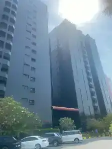 Ramada & Suites by Wyndham Ajman - 79