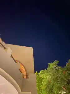 The Grand Sharm El Sheikh - 45