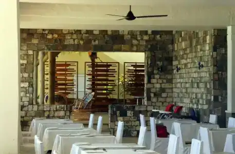 Anelia Resort & Spa - 87